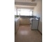 5B Riding Way, Bull Creek WA 6149