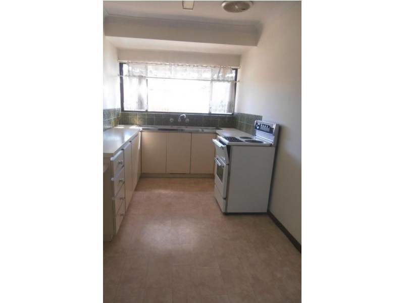 5B Riding Way, Bull Creek WA 6149