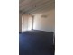 5B Riding Way, Bull Creek WA 6149