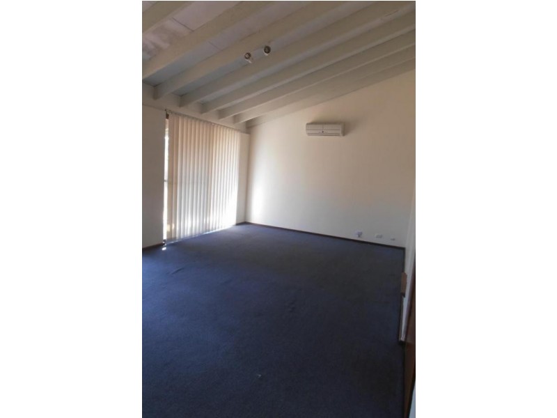 5B Riding Way, Bull Creek WA 6149