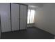 5B Riding Way, Bull Creek WA 6149