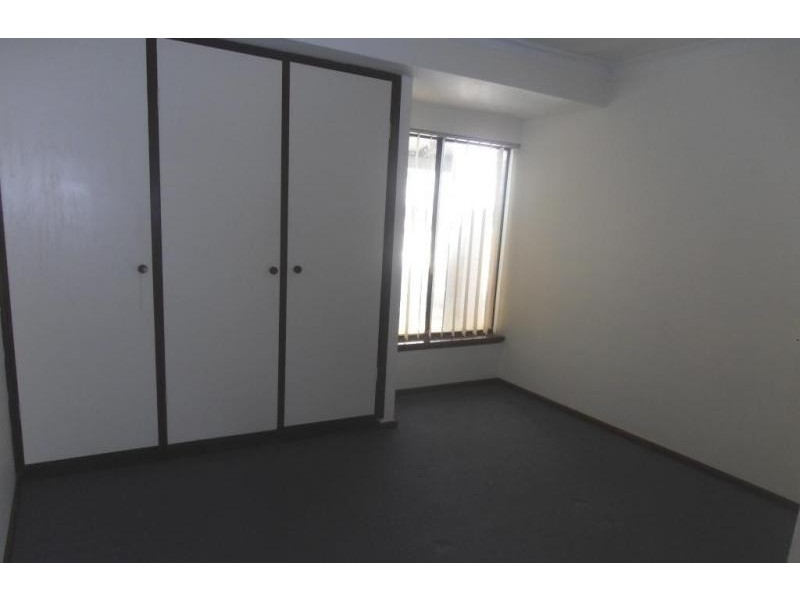 5B Riding Way, Bull Creek WA 6149