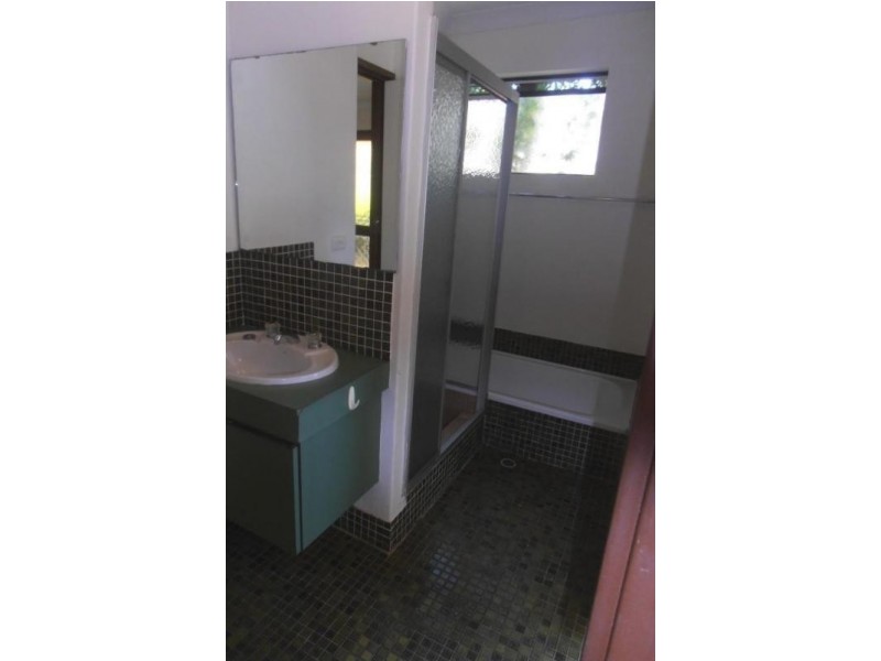 5B Riding Way, Bull Creek WA 6149