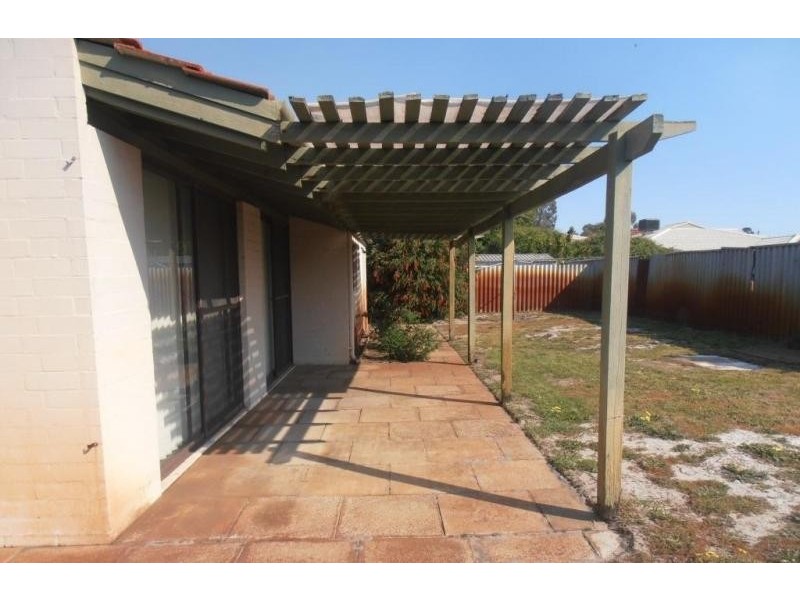 5B Riding Way, Bull Creek WA 6149