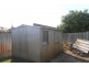 5B Riding Way, Bull Creek WA 6149