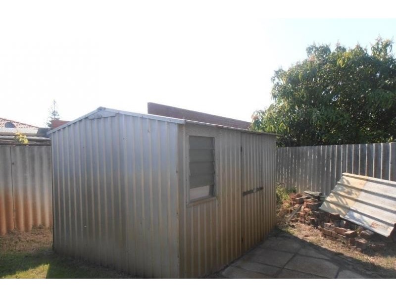 5B Riding Way, Bull Creek WA 6149