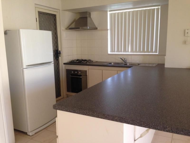 106 Walpole Street, Bentley WA 6102