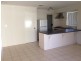 106 Walpole Street, Bentley WA 6102