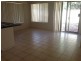 106 Walpole Street, Bentley WA 6102