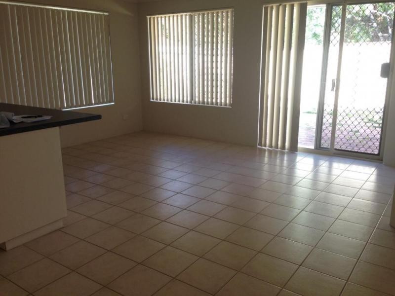 106 Walpole Street, Bentley WA 6102