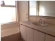 106 Walpole Street, Bentley WA 6102