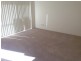 106 Walpole Street, Bentley WA 6102