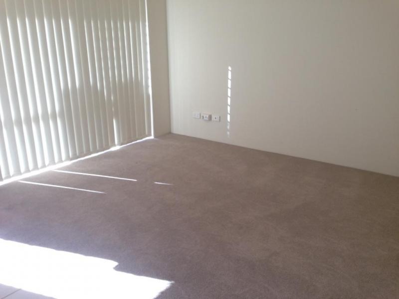 106 Walpole Street, Bentley WA 6102