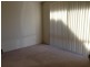 106 Walpole Street, Bentley WA 6102