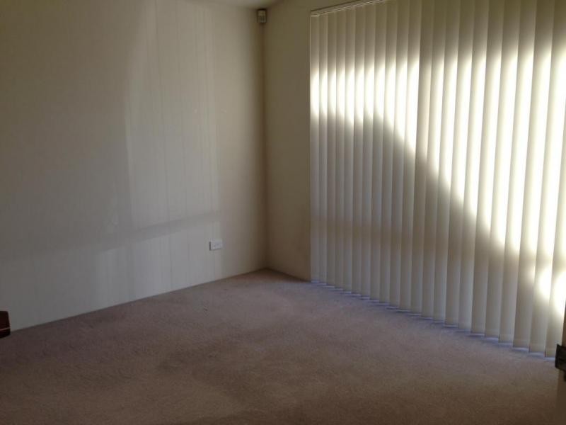 106 Walpole Street, Bentley WA 6102