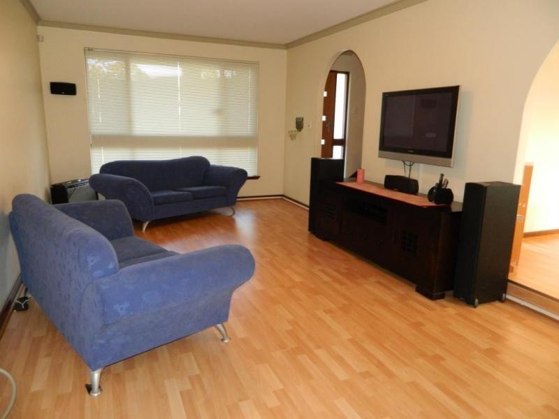 15 Hertford Close, Bull Creek WA 6149