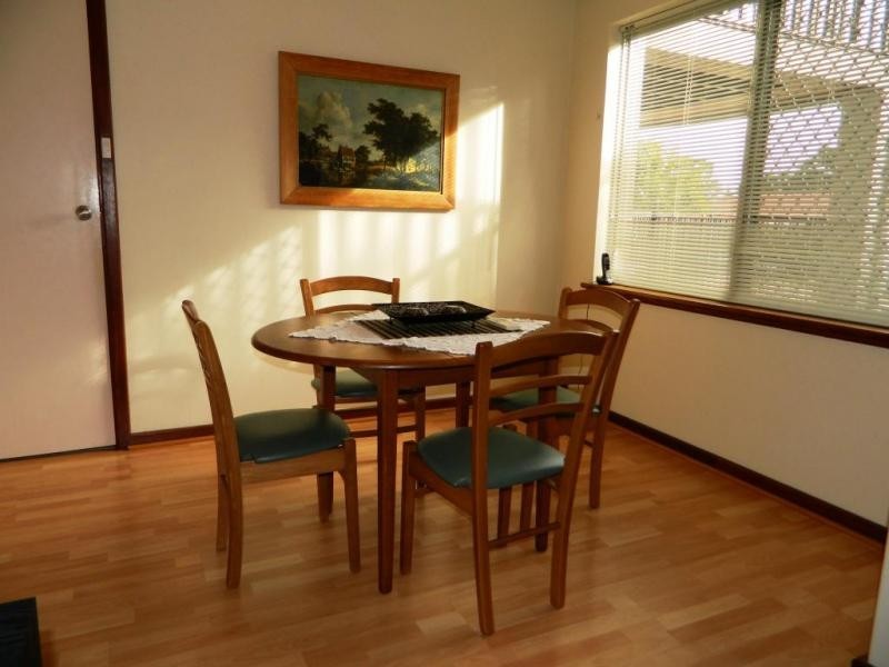 15 Hertford Close, Bull Creek WA 6149