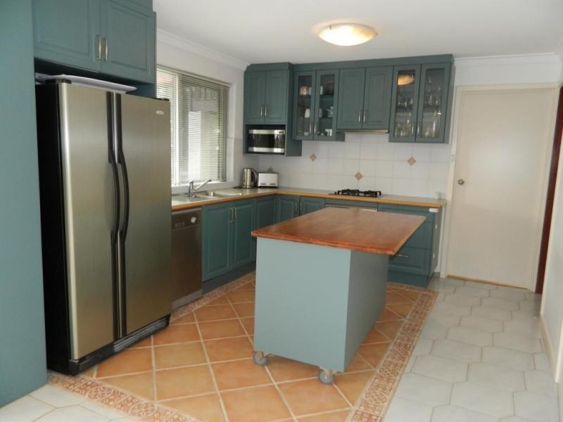 15 Hertford Close, Bull Creek WA 6149