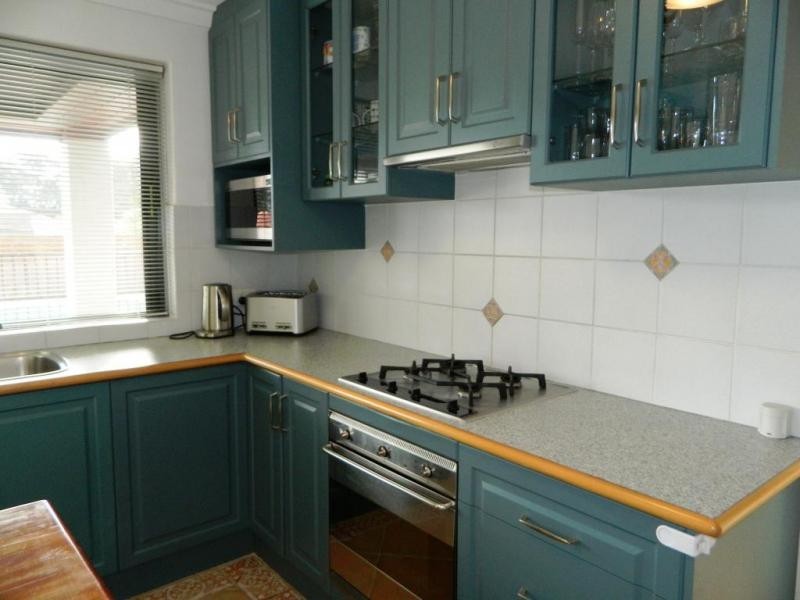 15 Hertford Close, Bull Creek WA 6149