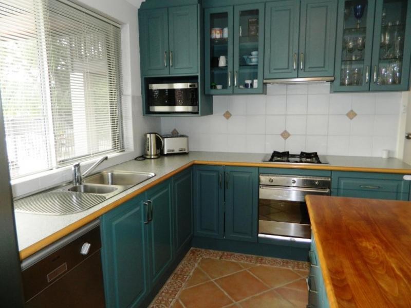 15 Hertford Close, Bull Creek WA 6149