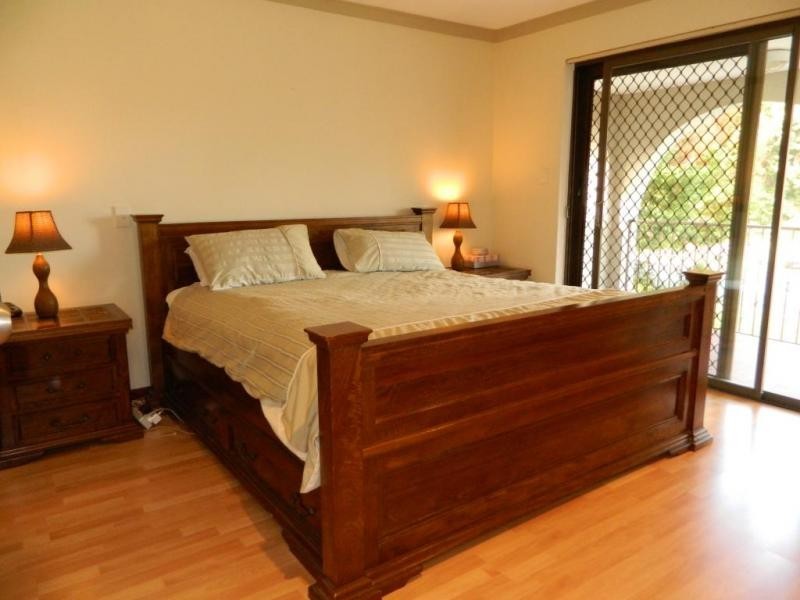 15 Hertford Close, Bull Creek WA 6149