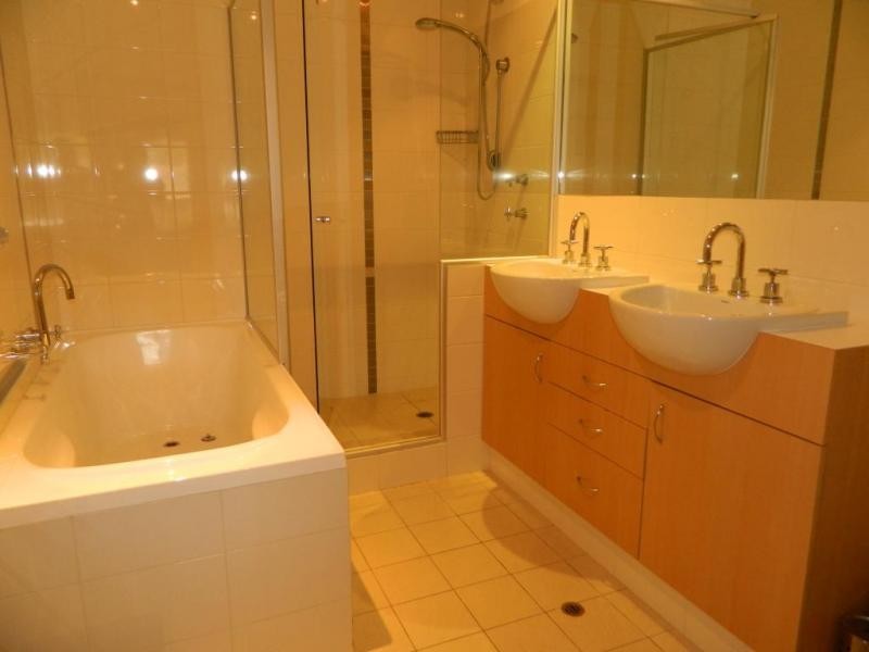 15 Hertford Close, Bull Creek WA 6149