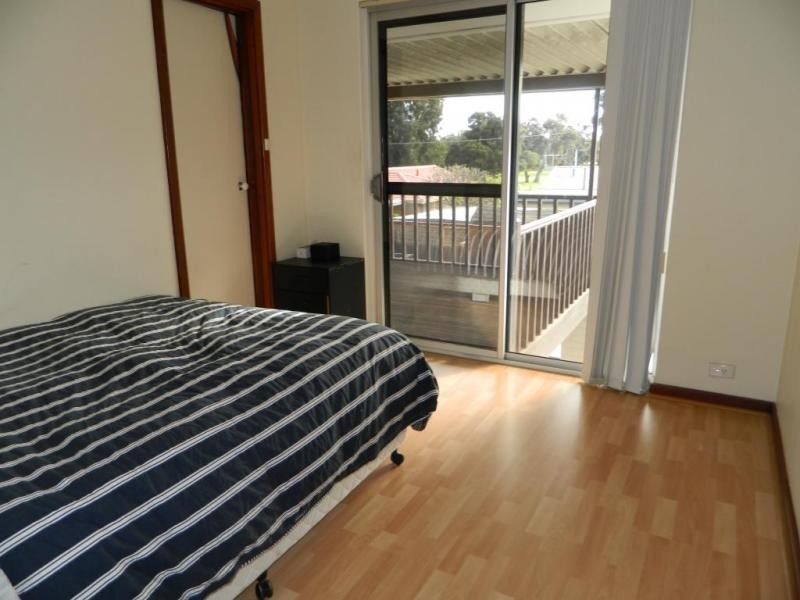 15 Hertford Close, Bull Creek WA 6149