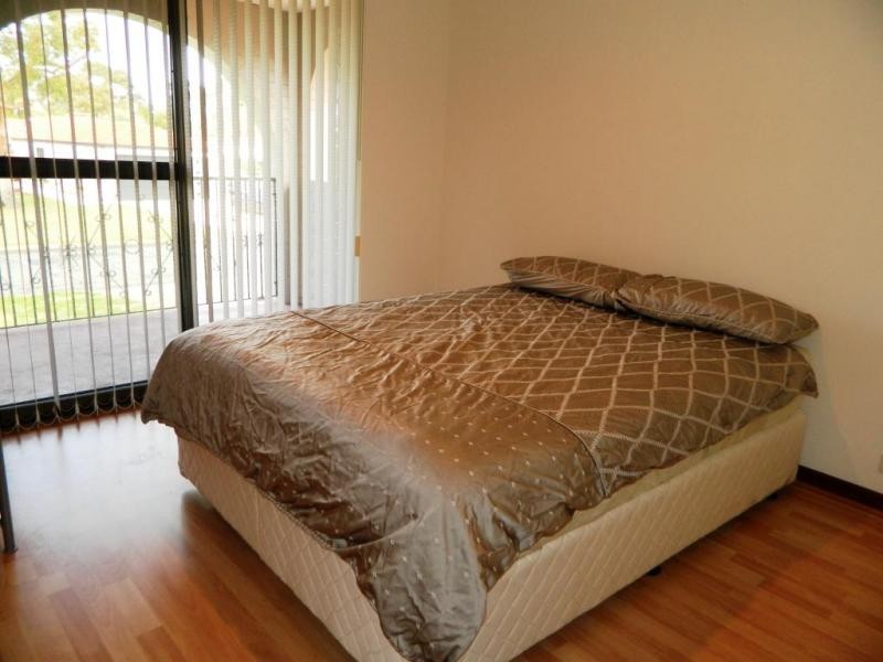 15 Hertford Close, Bull Creek WA 6149