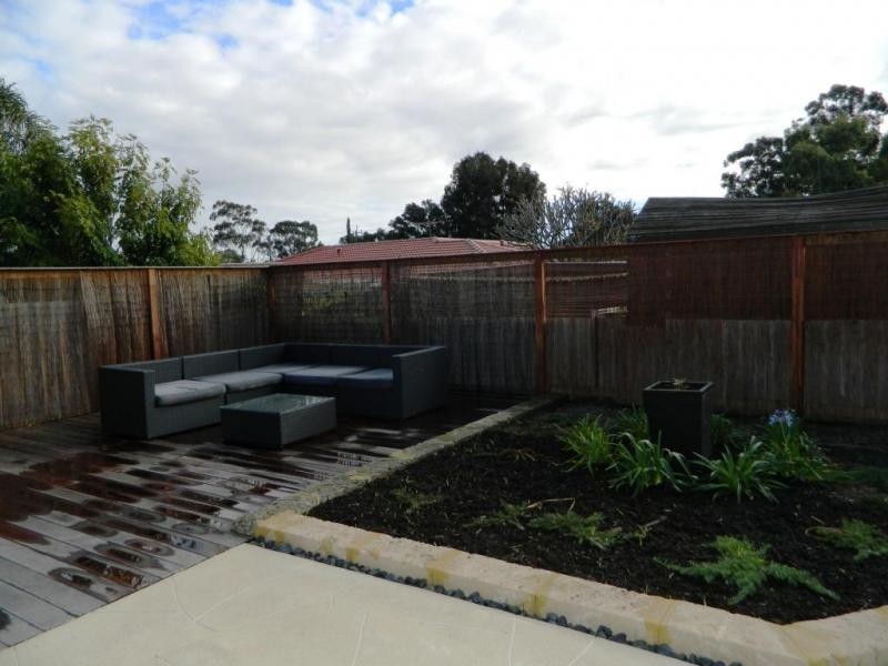 15 Hertford Close, Bull Creek WA 6149