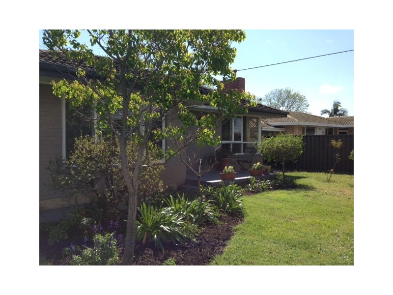 14 Electra Street, Bateman WA 6150