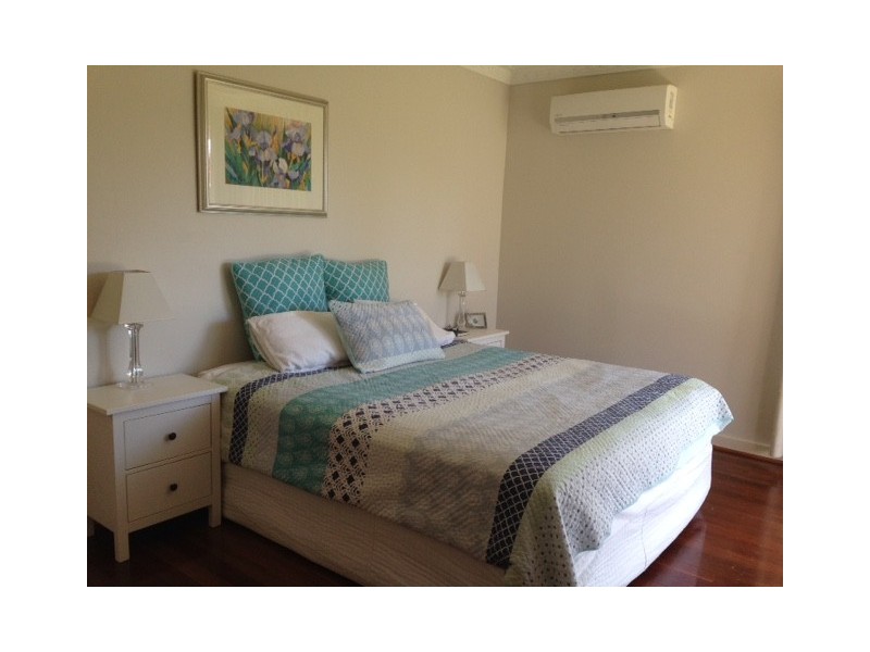 14 Electra Street, Bateman WA 6150