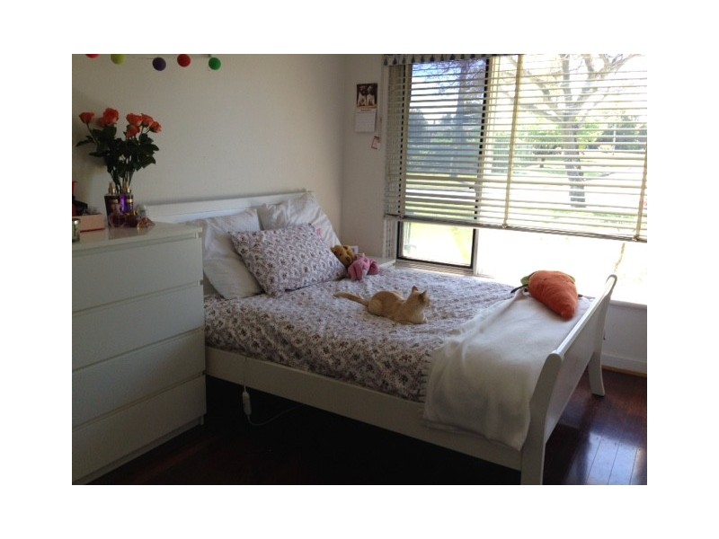 14 Electra Street, Bateman WA 6150