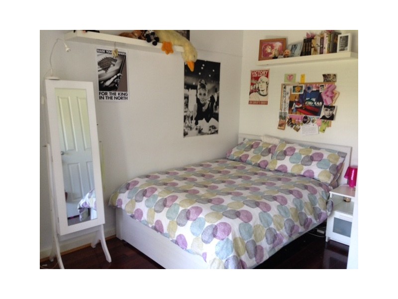 14 Electra Street, Bateman WA 6150