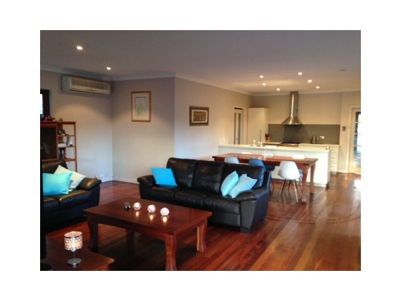 14 Electra Street, Bateman WA 6150