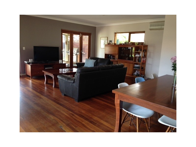 14 Electra Street, Bateman WA 6150