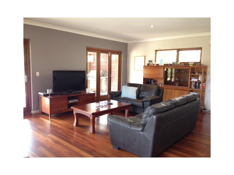 14 Electra Street, Bateman WA 6150