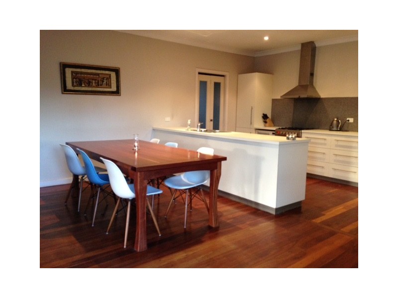 14 Electra Street, Bateman WA 6150