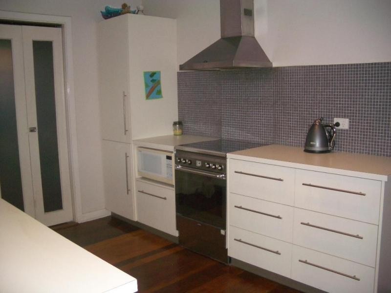 14 Electra Street, Bateman WA 6150