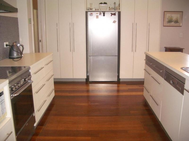 14 Electra Street, Bateman WA 6150