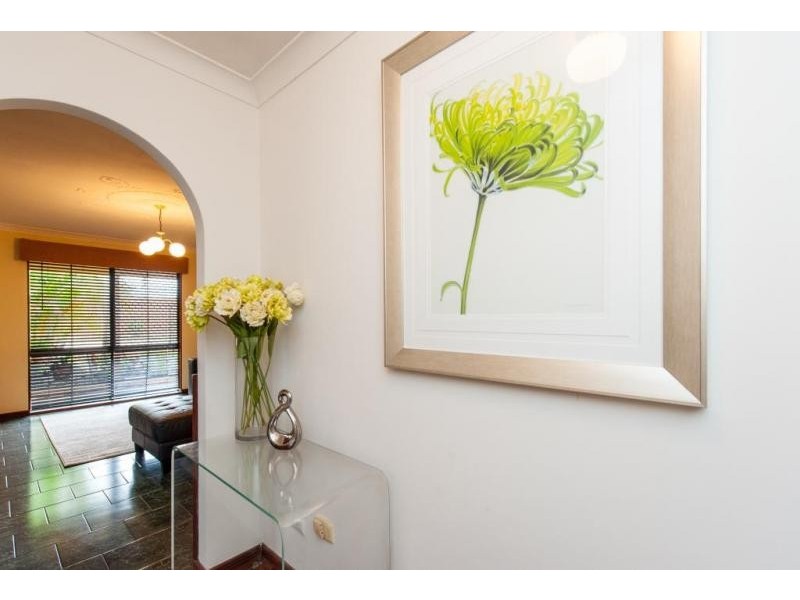 12 Marsengo Road, Bateman WA 6150