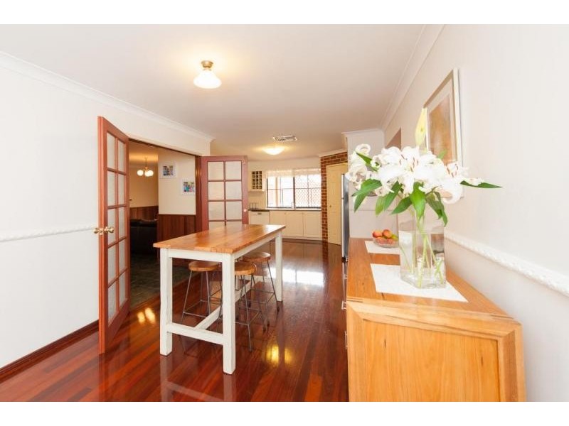 12 Marsengo Road, Bateman WA 6150