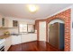 12 Marsengo Road, Bateman WA 6150