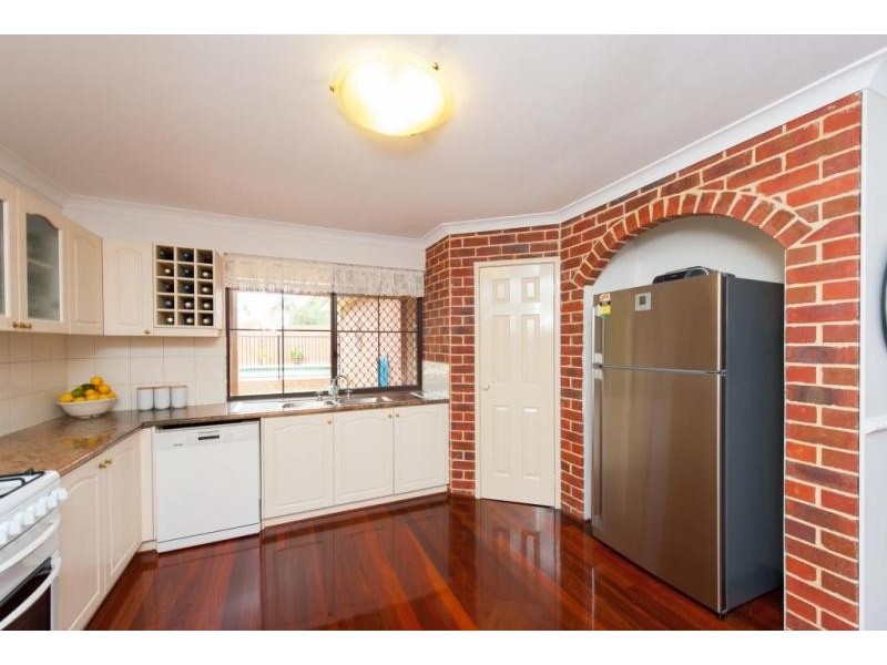 12 Marsengo Road, Bateman WA 6150