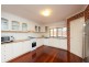 12 Marsengo Road, Bateman WA 6150