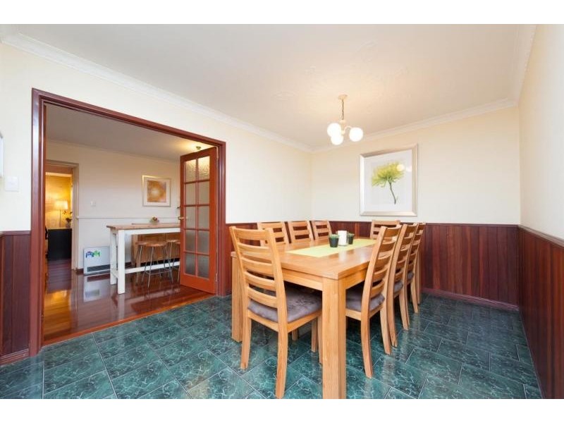 12 Marsengo Road, Bateman WA 6150