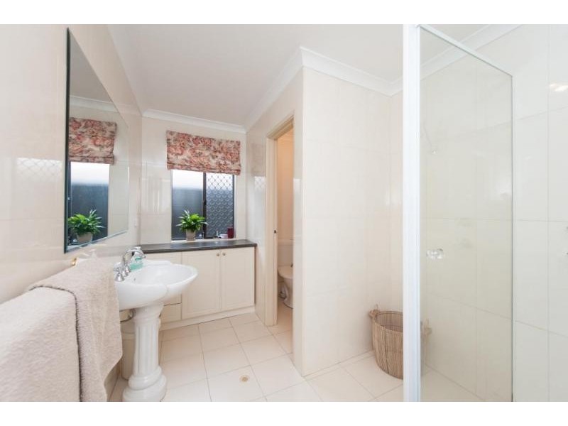 12 Marsengo Road, Bateman WA 6150