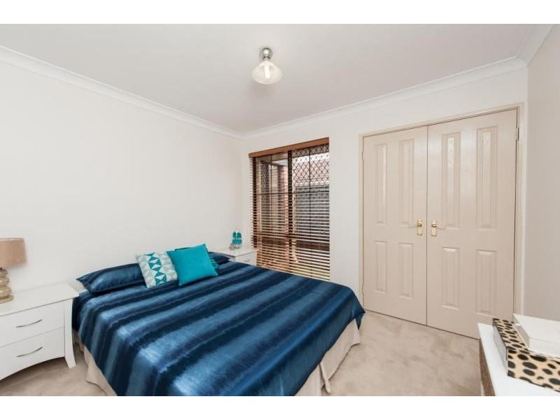 12 Marsengo Road, Bateman WA 6150