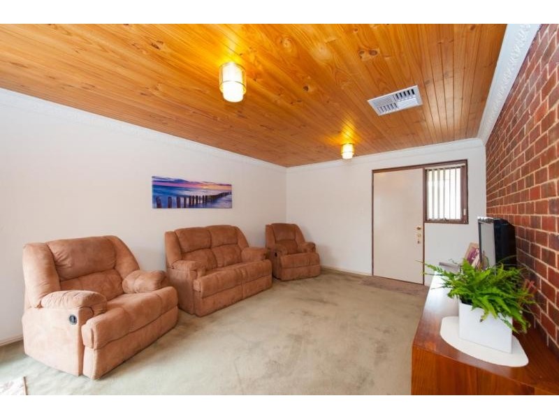 12 Marsengo Road, Bateman WA 6150