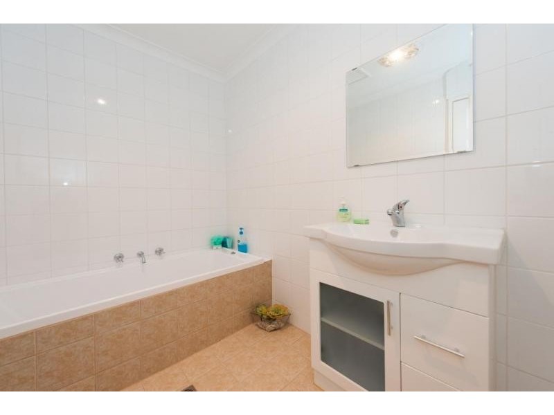 12 Marsengo Road, Bateman WA 6150