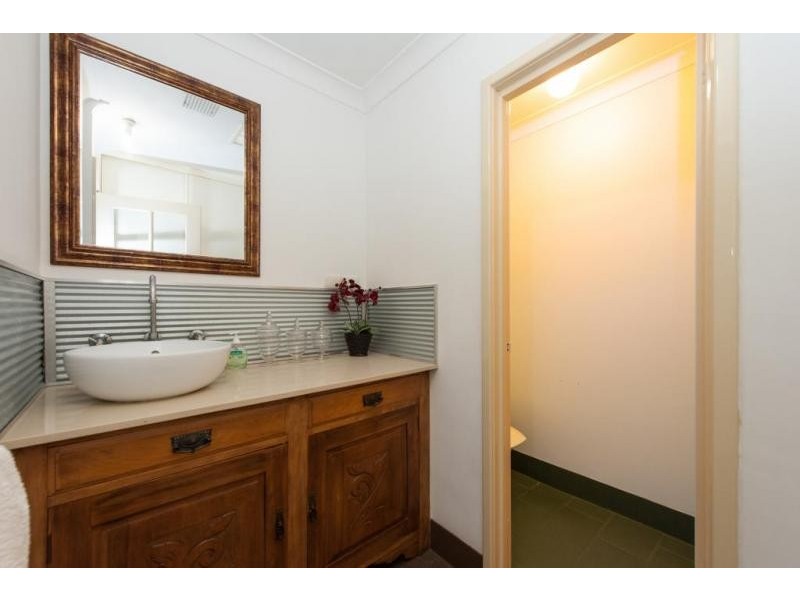 12 Marsengo Road, Bateman WA 6150